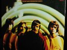 M- WAX = THE KINKS   VILLAGE GREEN PRESERVATION SOCIETY 1968 KINKS MASTERWORKS 