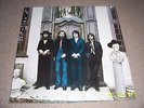 THE BEATLES Hey Jude     1979   TWO BOX EMI    NEAR MINT