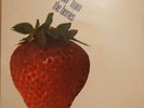 ROCKIN BERRIES NEW FROM THE BERRIES E.P. PICCADILLY NEP 34043 JEFFERSON VINYL 7