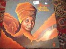 The Gospel Soul of Aretha Franklin WLP Promo