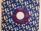 FUNK 45 LITTLE BEAVER EVERYBODY HAS SOME DUES TO PAY SAADIA SOUL - HEAR RARE