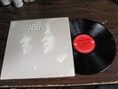 ILLINOIS SPEED PRESS LP ON COLUMBIA CS 9792  TWO EYE LABEL GATEFOLD  COVER