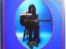 NICK DRAKE w/JOHN CALE & RICHARD THOMPSON BRYTER LAYTER RARE ORIG LP NR MINT