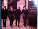 THE BEATLES LIVE AT THE BBC (v.1) STILL SEALED ORIGINAL 1994 APPLE MONO 2-LP SET