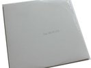 SEALED BEATLES   WHITE ALBUM    UNOPENED AND NRMINT   SWBO-101