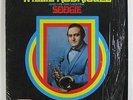 Willie Rodriguez 