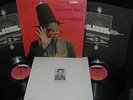 1969 Straight CAPTAIN BEEFHEART   TROUT MASK + LYRICS INSERT = Acid PSYCH Zappa