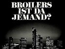 BROILERS 