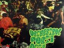 ORCHESTRAL PARTY ACT 2 LP Jack Hendrix+ freakbeat psych jazz funk lounge hear