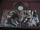 Vince Neil Exposed EU Germany Original Vinyl LP Motley Crue Steve Stevens