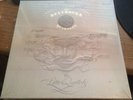 Cleveland Quartet THE BEETHOVEN QUARTETS The Late Quartets SEALED 4 LP Box Set