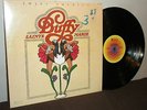 Buffy Sainte-Marie Sweet America  Condition (LP/Sleeve): EX+/EX+