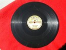ELVIS PRESLEY...THAT'S ALL RIGHT...SUN-209...78