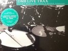 Dave Matthews Band DMB RSD Live Trax Vol 3