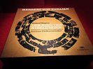 Ring des Nibelungen Karajan Gesamt LP