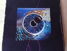 Pink Floyd - Pulse 4 x LP box set. Rare