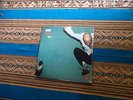 Moby Play Sealed 1999 1st Original Double(2) LP V2 Records 63881270491 OOP