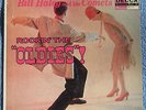 Bill Haley  - Rockin' The 