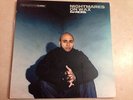 DJ-Kicks [LP] by Nightmares on Wax (Vinyl, Jan-2006, K7)