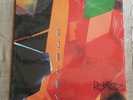Roketz - One Way - SEALED LP