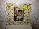 ASH RA TEMPEL LP ORIGINAL OHR GERMANY KM 58.007