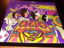 Yardbirds Little Games Jimmy Page Led Zeppelin SEALED LP Epic BN 26313 Stereo