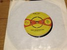 Show Me How - Tony Washington - Sue Records WI 327