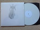 Bauhaus - Go Away White