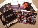 Bruce Springsteen - Live 1975-85 - 5 LP box set