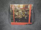 Tom Waits - Nighthawks at the Diner - (2x) Vinyl LP NEAR MINT