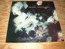 THE CURE / DISINTEGRATION / 1989 LP