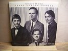 Kraftwerk   Trans Europa Express  Lp