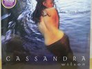 cassandra wilson - new moon daughter / 180g 2LP, NEW