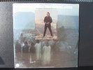 JOHNNY CASH The Gospel Road gatefold vinyl 2 LPs sealed
