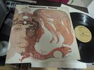 WELDON IRVINE Sinbad SOUL FUNK LP RCA '76 ORIGINAL RARO