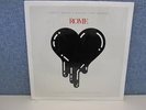 Danger Mouse/Daniele Luppi- Rome LP (NEW 2011) Jack White 'Stripes'/Norah Jones