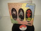 KEEF HARTLEY BAND/THE BATTLE OF NORTH WEST SIX  LP 1969 DERAM SML 1054 FOC