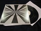 HOUSE BOAT THE THORNS OF LIFE BLACK VINYL LP LIMITED TO 445 FIRST PRESS NEW