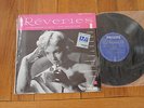 ??????REVERIES No.1 - Jacques Ghestem, Raoul Gola - French only Philips 10