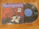??????REVERIES No.2 - Jacques Ghestem, Raoul Gola - French only Philips 10