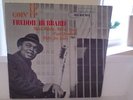 FREDDIE HUBBARD - GOIN UP - BLUE NOTE 4056 - MONO - RVG IN DEAD WAX