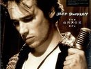 JEFF BUCKLEY - GRACE EP'S SET 5 x 180 GRAM'S VINYL (1ST TIME ON VINYL) 5-LP