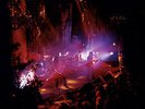 My Morning Jacket - 4 x LP Vinyl 