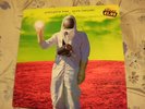 Porcupine Tree - Pure Narcotic numbered 0102 Steven Wilson