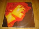 ELECTRIC LADYLAND THE JIMI HENDRIX EXPERIENCE