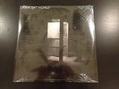 Futures - Jimmy Eat World - Vinyl/Record - New-other (read description)