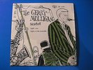 GERRY MULLIGAN SEXTET 