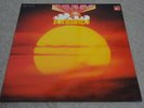 ORG SUNBIRDS / KLAUS WEISS /  GERMAN JAZZ KRAUTROCK PROG. LP / HEAR*