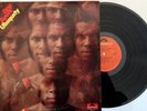 Roy Ayers Ubiquity 