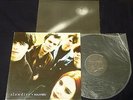 free shipping SLOWDIVE Souvlaki 1993 UK Original LP Vinyl Creation Shoegazer